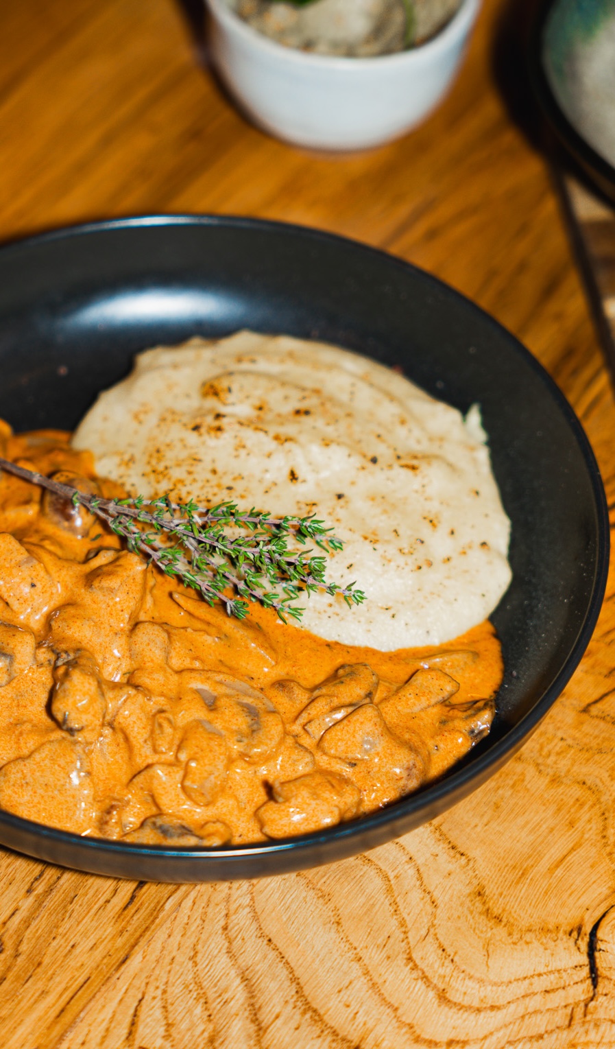 NATIV dish 4